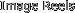 Image Reels