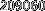 209060