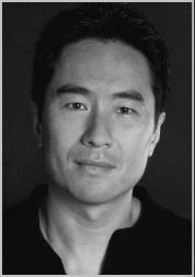 Anthony8x10BWSeriousEmailSmall