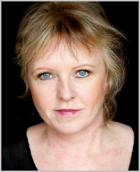 DeniseRoberts8624Color