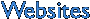 Websites