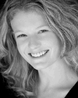 MeeganWarnerMG1211